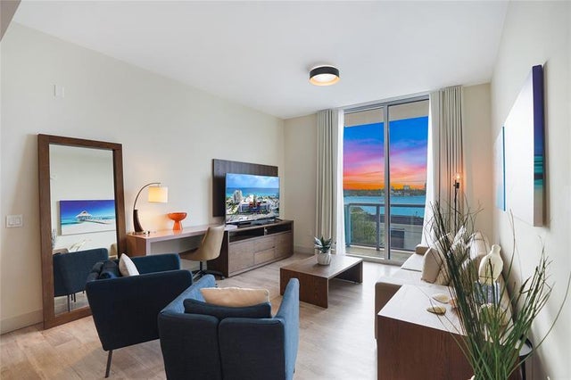 3 of 50 - 777 N Ocean Dr S332, Hollywood, FL