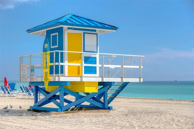 4 of 50 - 777 N Ocean Dr S332, Hollywood, FL