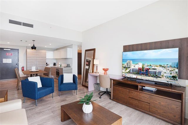 5 of 50 - 777 N Ocean Dr S332, Hollywood, FL