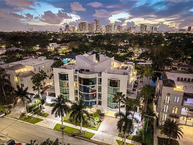 1 of 49 - 301 Hendricks Isle 10, Fort Lauderdale, FL
