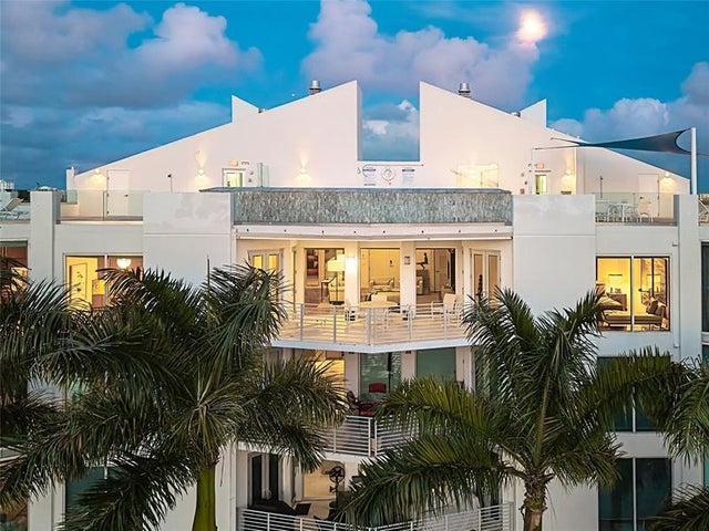 3 of 49 - 301 Hendricks Isle 10, Fort Lauderdale, FL