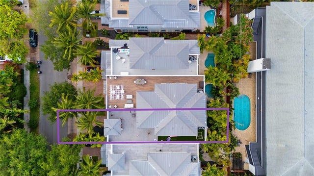 1 of 1 - 218 Ne 15th Ave 218, Fort Lauderdale, FL