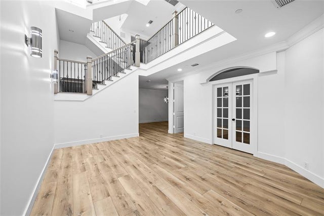 5 of 54 - 218 Ne 15th Ave 218, Fort Lauderdale, FL