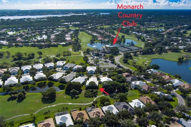 3 of 68 - 1892 Sw Willowbend Ln, Palm City, FL