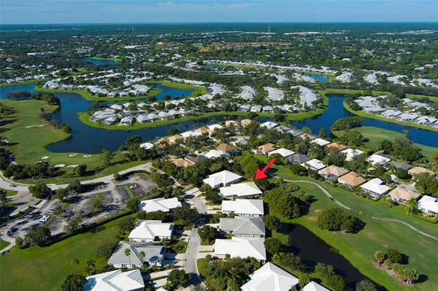 4 of 68 - 1892 Sw Willowbend Ln, Palm City, FL