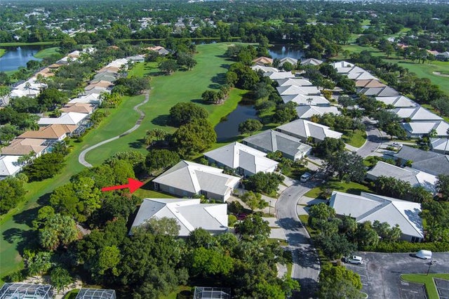 5 of 68 - 1892 Sw Willowbend Ln, Palm City, FL
