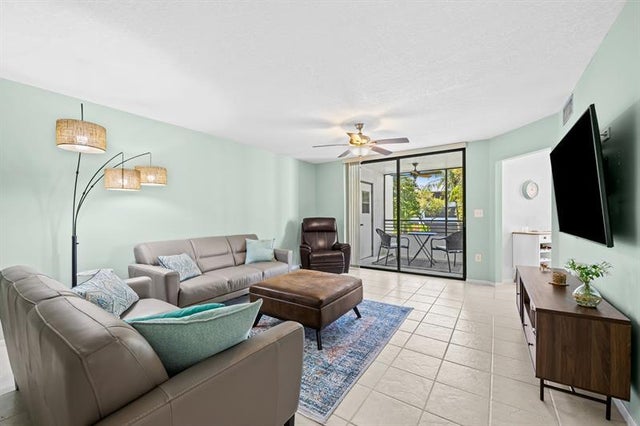 1 of 26 - 1470 Sheridan St 16c, Hollywood, FL