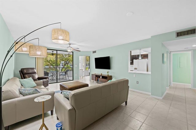 2 of 26 - 1470 Sheridan St 16c, Hollywood, FL