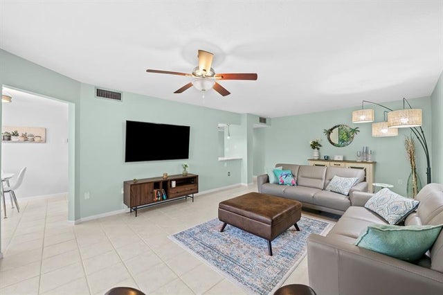 3 of 26 - 1470 Sheridan St 16c, Hollywood, FL