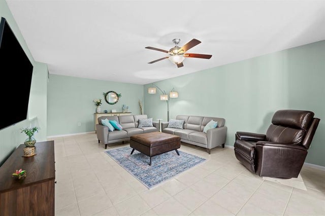 4 of 26 - 1470 Sheridan St 16c, Hollywood, FL
