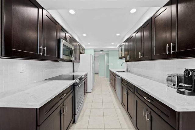 5 of 26 - 1470 Sheridan St 16c, Hollywood, FL