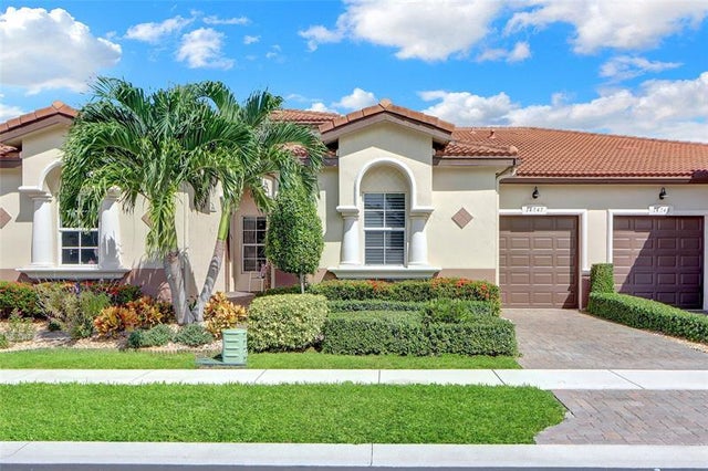 1 of 41 - 14747 Barletta Way, Delray Beach, FL