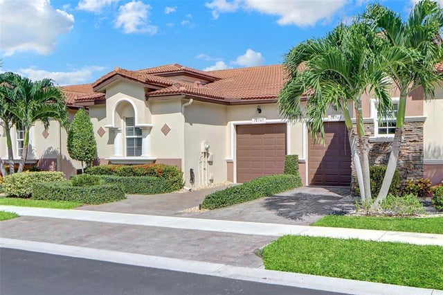 2 of 41 - 14747 Barletta Way, Delray Beach, FL