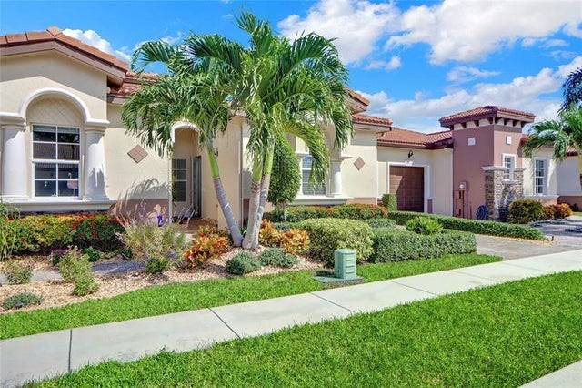 3 of 41 - 14747 Barletta Way, Delray Beach, FL
