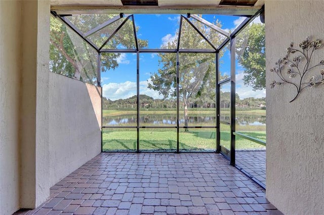 4 of 41 - 14747 Barletta Way, Delray Beach, FL