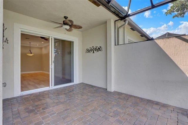 5 of 41 - 14747 Barletta Way, Delray Beach, FL