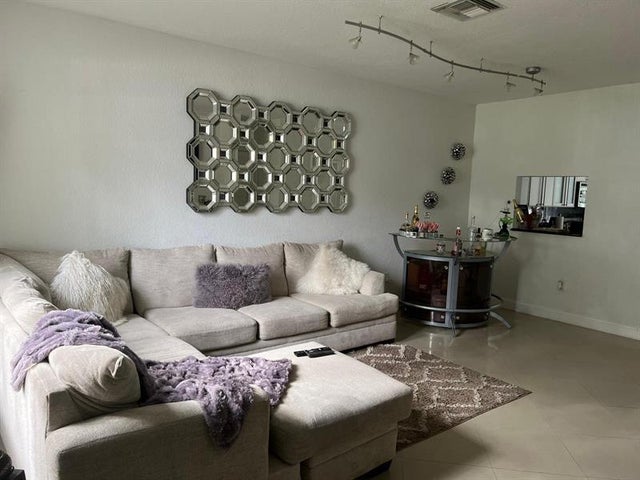 3 of 9 - 2634 Sw 188th Ave 2634, Miramar, FL