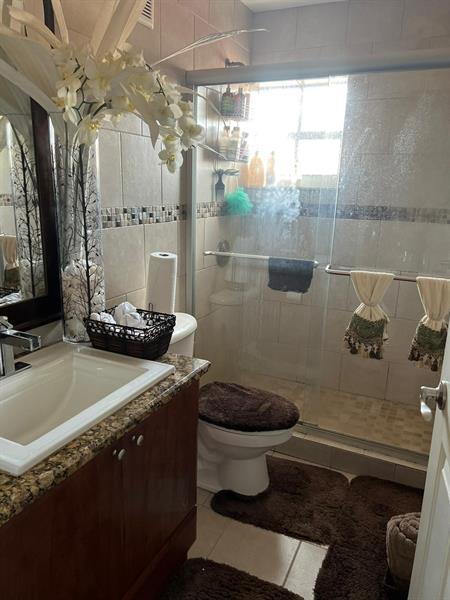 4 of 9 - 2634 Sw 188th Ave 2634, Miramar, FL