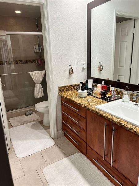 5 of 9 - 2634 Sw 188th Ave 2634, Miramar, FL