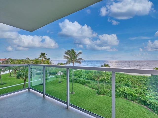 1 of 71 - 1610 N Ocean Blvd 304, Pompano Beach, FL