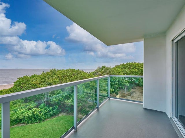 2 of 71 - 1610 N Ocean Blvd 304, Pompano Beach, FL