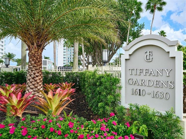 3 of 71 - 1610 N Ocean Blvd 304, Pompano Beach, FL