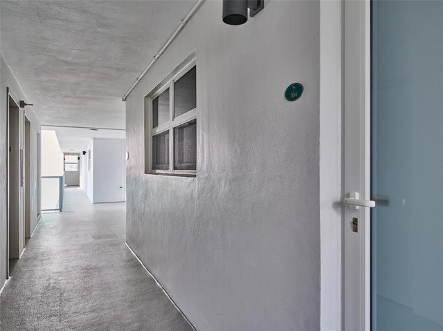 4 of 71 - 1610 N Ocean Blvd 304, Pompano Beach, FL