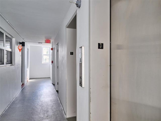5 of 71 - 1610 N Ocean Blvd 304, Pompano Beach, FL