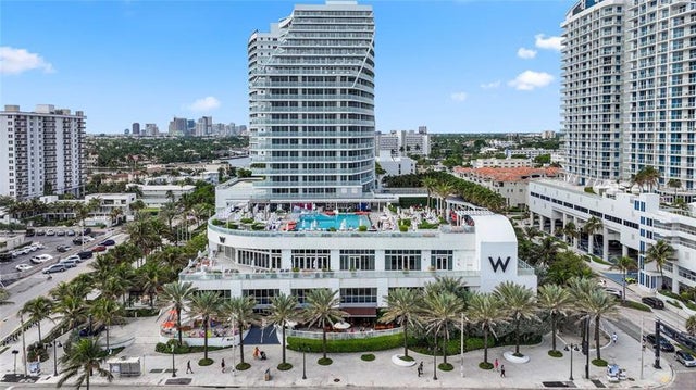 1 of 52 - 3101 Bayshore 1007, Fort Lauderdale, FL