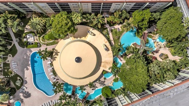2 of 28 - 5321 Ne 24th Ter 505a, Fort Lauderdale, FL