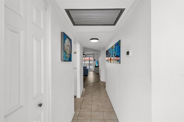 3 of 28 - 5321 Ne 24th Ter 505a, Fort Lauderdale, FL