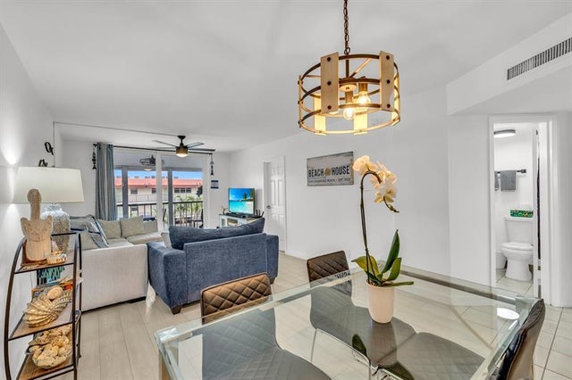 4 of 28 - 5321 Ne 24th Ter 505a, Fort Lauderdale, FL