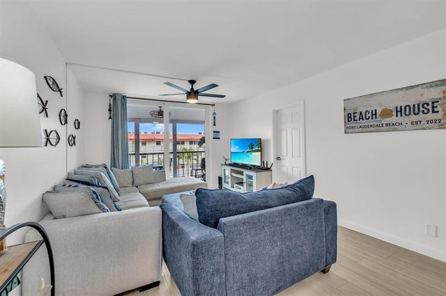 5 of 28 - 5321 Ne 24th Ter 505a, Fort Lauderdale, FL