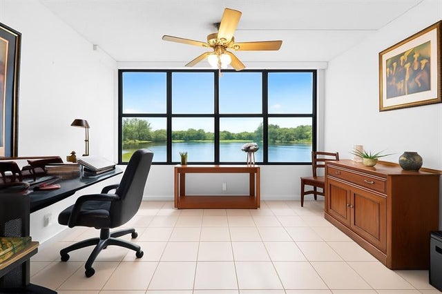 1 of 17 - 2908 Carambola Cir 101-b, Coconut Creek, FL