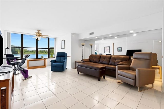 2 of 17 - 2908 Carambola Cir 101-b, Coconut Creek, FL