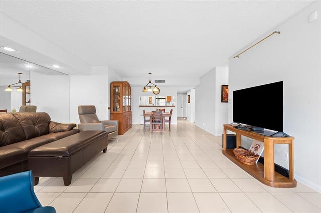 3 of 17 - 2908 Carambola Cir 101-b, Coconut Creek, FL