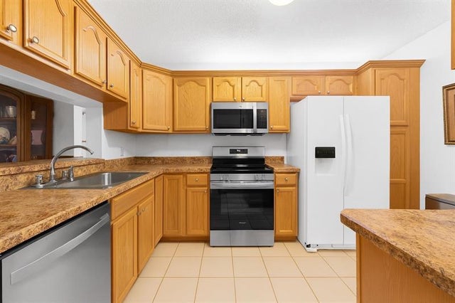 4 of 17 - 2908 Carambola Cir 101-b, Coconut Creek, FL
