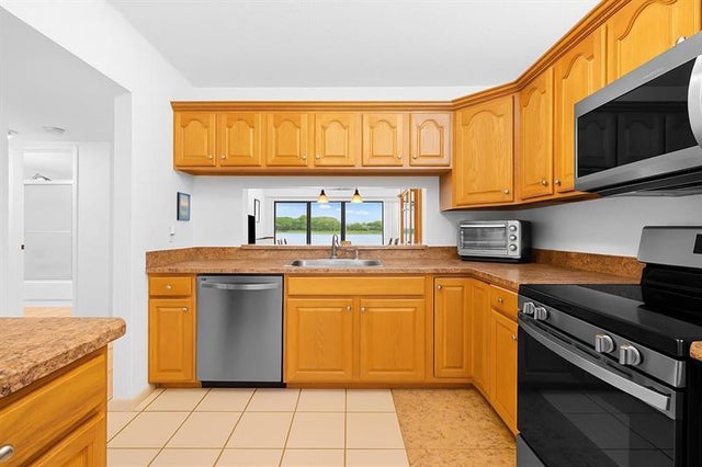 5 of 17 - 2908 Carambola Cir 101-b, Coconut Creek, FL