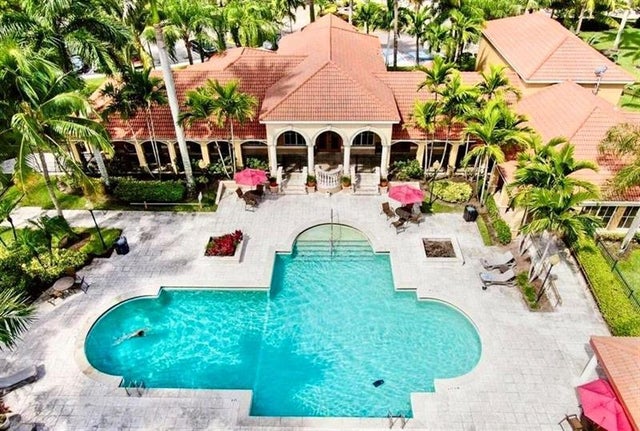 1 of 20 - 4101 San Marino Blvd 108, West Palm Beach, FL