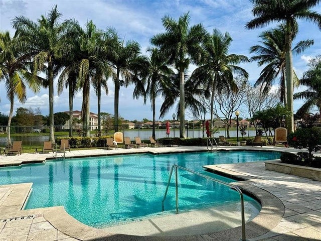 2 of 20 - 4101 San Marino Blvd 108, West Palm Beach, FL