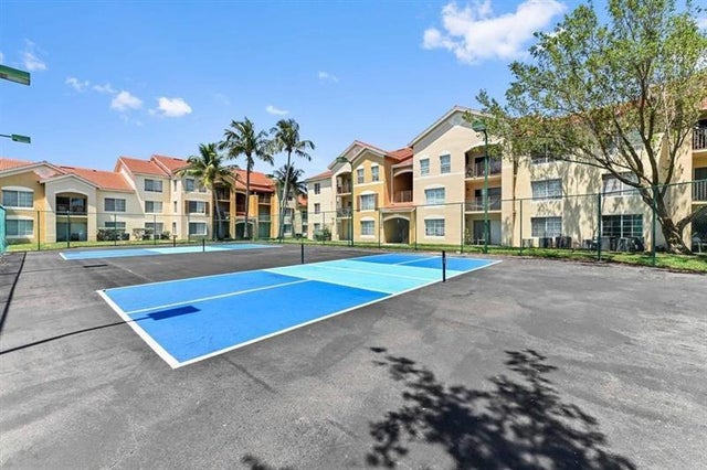 5 of 20 - 4101 San Marino Blvd 108, West Palm Beach, FL