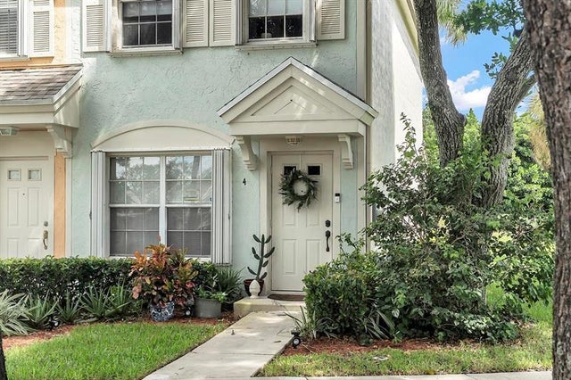3 of 32 - 4 Key West Ct 4, Weston, FL