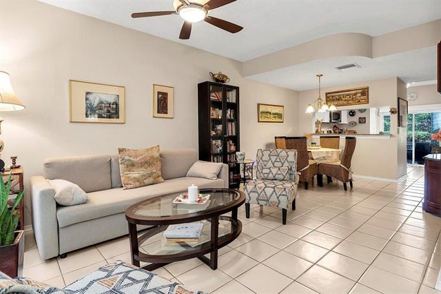 4 of 32 - 4 Key West Ct 4, Weston, FL