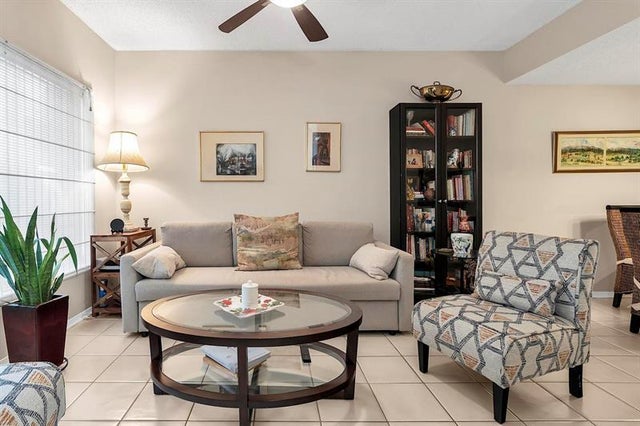 5 of 32 - 4 Key West Ct 4, Weston, FL