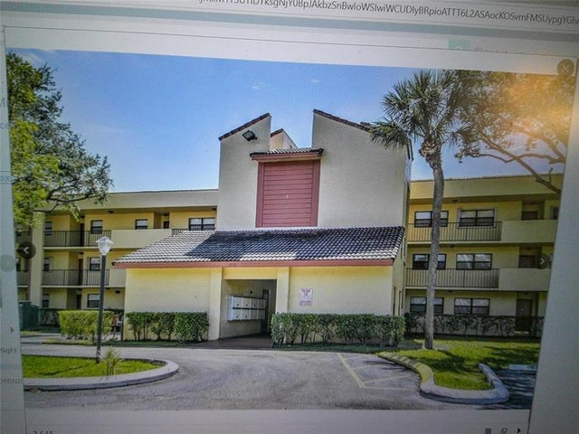 2 of 12 - 3199 Foxcroft Rd 306, Miramar, FL