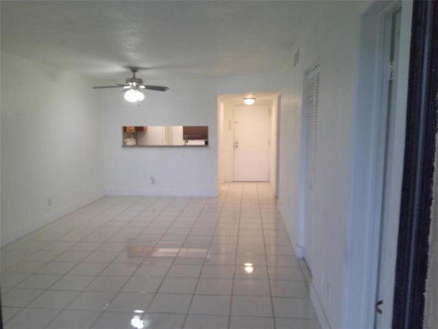 3 of 12 - 3199 Foxcroft Rd 306, Miramar, FL
