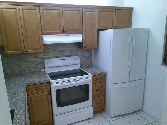 4 of 12 - 3199 Foxcroft Rd 306, Miramar, FL