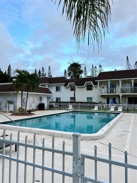 1 of 37 - 708 Se 2nd Ave 428, Deerfield Beach, FL
