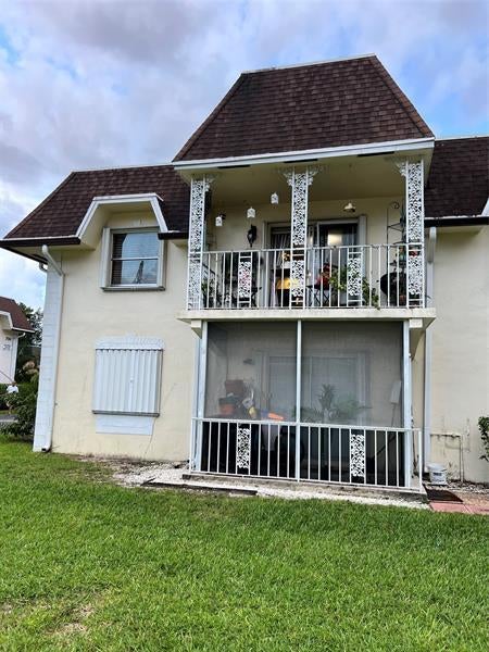 2 of 37 - 708 Se 2nd Ave 428, Deerfield Beach, FL