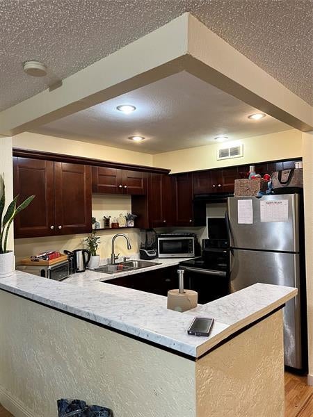 3 of 37 - 708 Se 2nd Ave 428, Deerfield Beach, FL